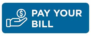 Pay Your Bill